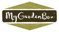 My Garden Box coupons